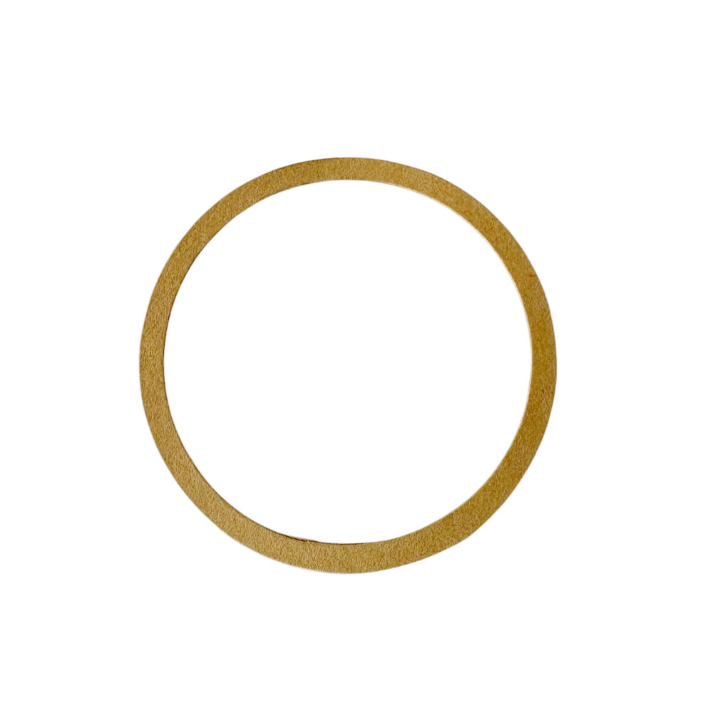 Gasket for Salisbury Diff 607183